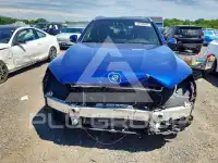 2019 Mercedes Benz GLC-Class фото