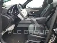 2019 Mercedes Benz GLC-Class фото