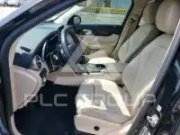 2019 Mercedes Benz GLC-Class photo