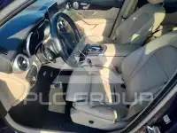 2019 Mercedes Benz GLC-Class фото