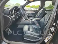 2019 Mercedes Benz GLC-Class photo