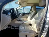 2019 Mercedes Benz GLC-Class фото