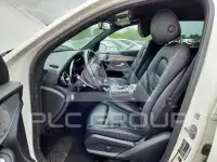 2019 Mercedes Benz GLC-Class фото