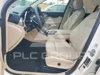 2019 Mercedes Benz GLC-Class фото