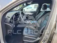 2019 Mercedes Benz GLC-Class фото