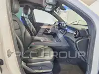 2019 Mercedes Benz GLC-Class фото