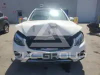 2019 Mercedes Benz GLC-Class фото
