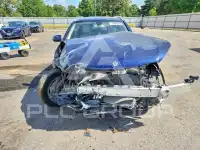 2019 Mercedes Benz GLC-Class фото
