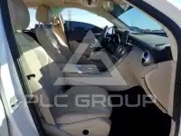 2019 Mercedes Benz GLC-Class фото