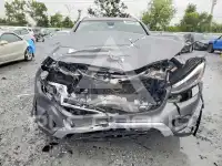 2019 Mercedes Benz GLC-Class фото