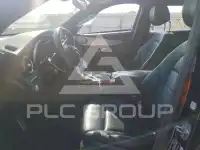 2019 Mercedes Benz GLC-Class фото