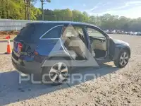2019 Mercedes Benz GLC-Class фото
