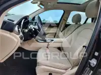 2019 Mercedes Benz GLC-Class фото