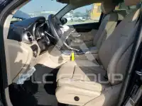 2019 Mercedes Benz GLC-Class фото