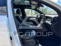 2019 Mercedes Benz GLC-Class фото