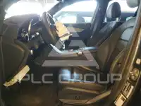 2019 Mercedes Benz GLC-Class фото