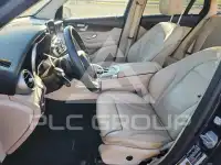 2019 Mercedes Benz GLC-Class фото