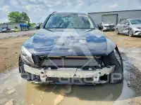 2019 Mercedes Benz GLC-Class фото