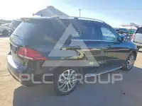 2019 Mercedes Benz GLE-Class фото