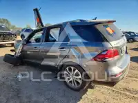 2019 Mercedes Benz GLE-Class фото