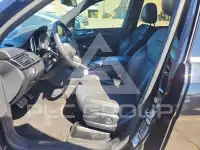 2019 Mercedes Benz GLE-Class фото
