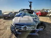 2019 Mercedes Benz GLE-Class фото