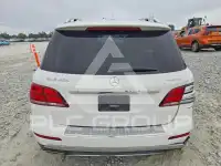 2019 Mercedes Benz GLE-Class photo