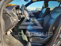 2019 Mercedes Benz GLE-Class фото