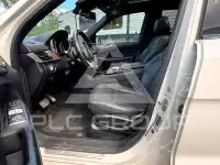 2019 Mercedes Benz GLE-Class photo
