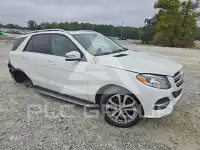 2019 Mercedes Benz GLE-Class photo