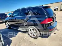 2019 Mercedes Benz GLE-Class фото