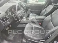 2019 Mercedes Benz GLE-Class photo