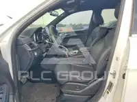 2019 Mercedes Benz GLE-Class фото