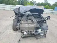 2019 Mercedes Benz GLE-Class фото