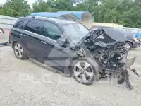 2019 Mercedes Benz GLE-Class фото