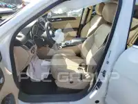 2019 Mercedes Benz GLE-Class фото