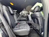 2019 Mercedes Benz GLE-Class фото
