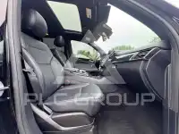 2019 Mercedes Benz GLE-Class фото