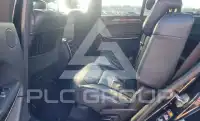 2019 Mercedes Benz GLS-Class photo