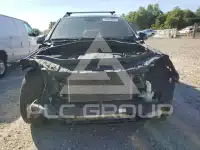 2019 Mercedes Benz GLS-Class фото