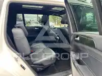 2019 Mercedes Benz GLS-Class фото