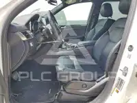 2019 Mercedes Benz GLS-Class фото