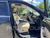 2019 Mercedes Benz GLS-Class фото