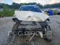 2019 Mercedes Benz GLS-Class фото