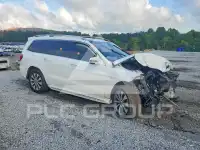 2019 Mercedes Benz GLS-Class фото
