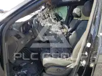 2019 Mercedes Benz GLS-Class фото