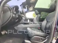 2019 Mercedes Benz GLE-Class фото
