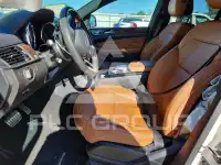 2019 Mercedes Benz GLE-Class photo