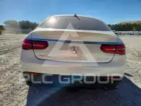 2019 Mercedes Benz GLE-Class фото