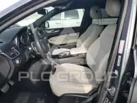 2019 Mercedes Benz GLE-Class photo
